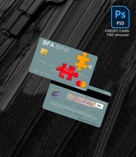 Gazprombank Russia Bank PSD1